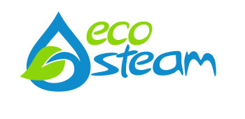 ECO STEAM | parní čištění a prodej parních vysavačů
